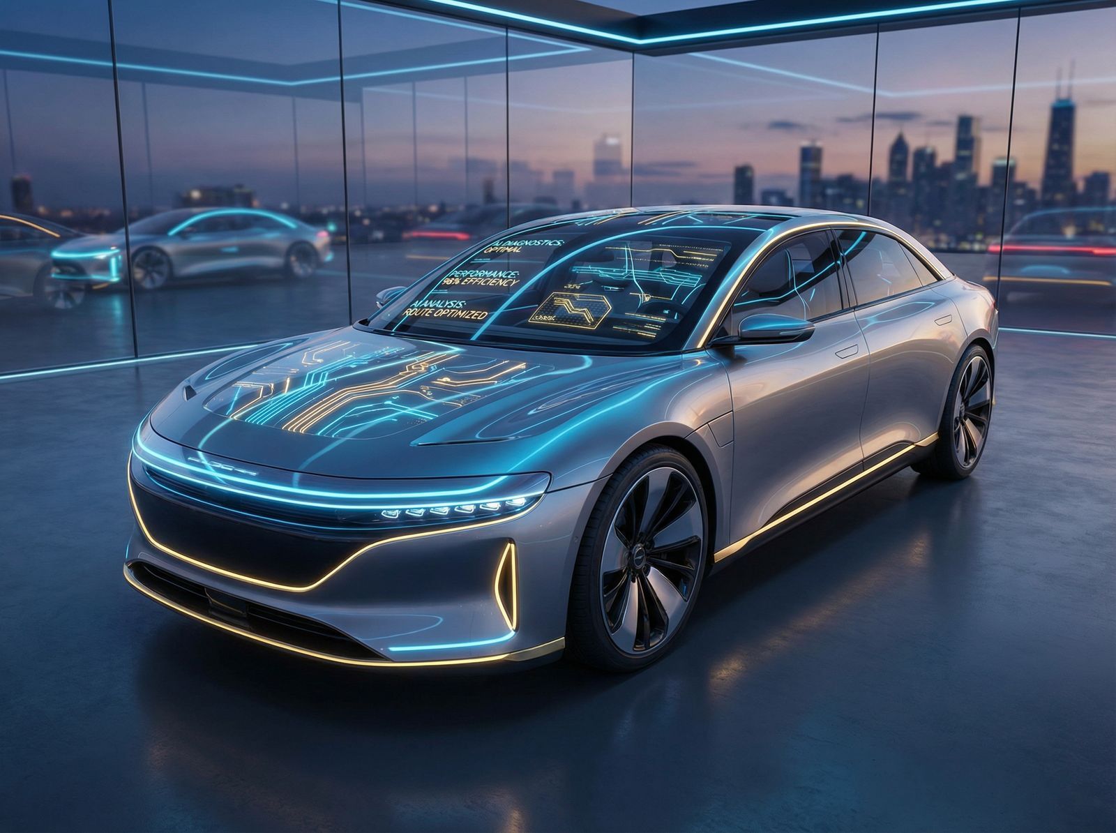 福利姬AI改装视频