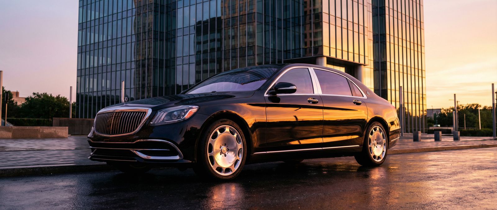 福利姬汽车改装视频社区