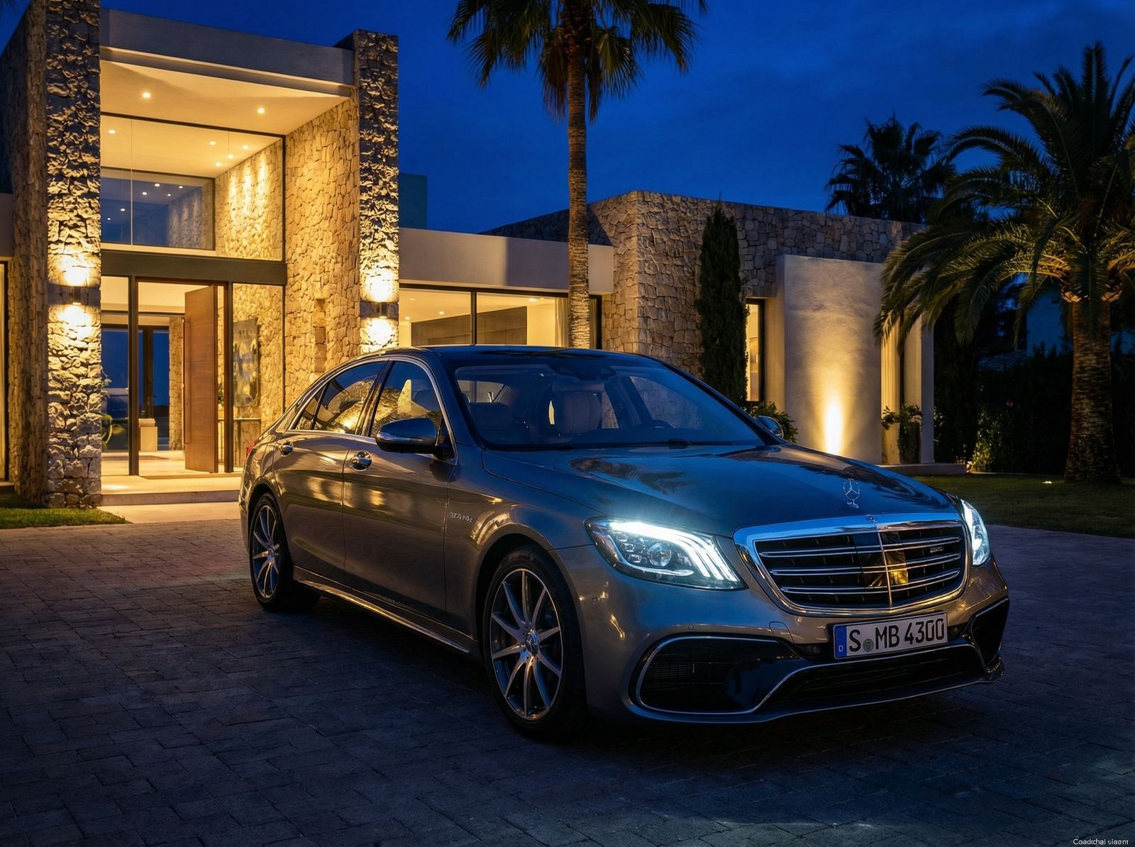 福利姬轿车视频频道