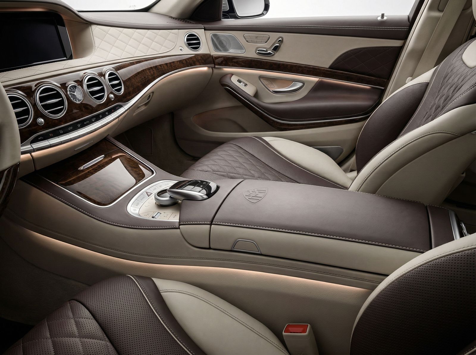 福利姬汽车测评视频