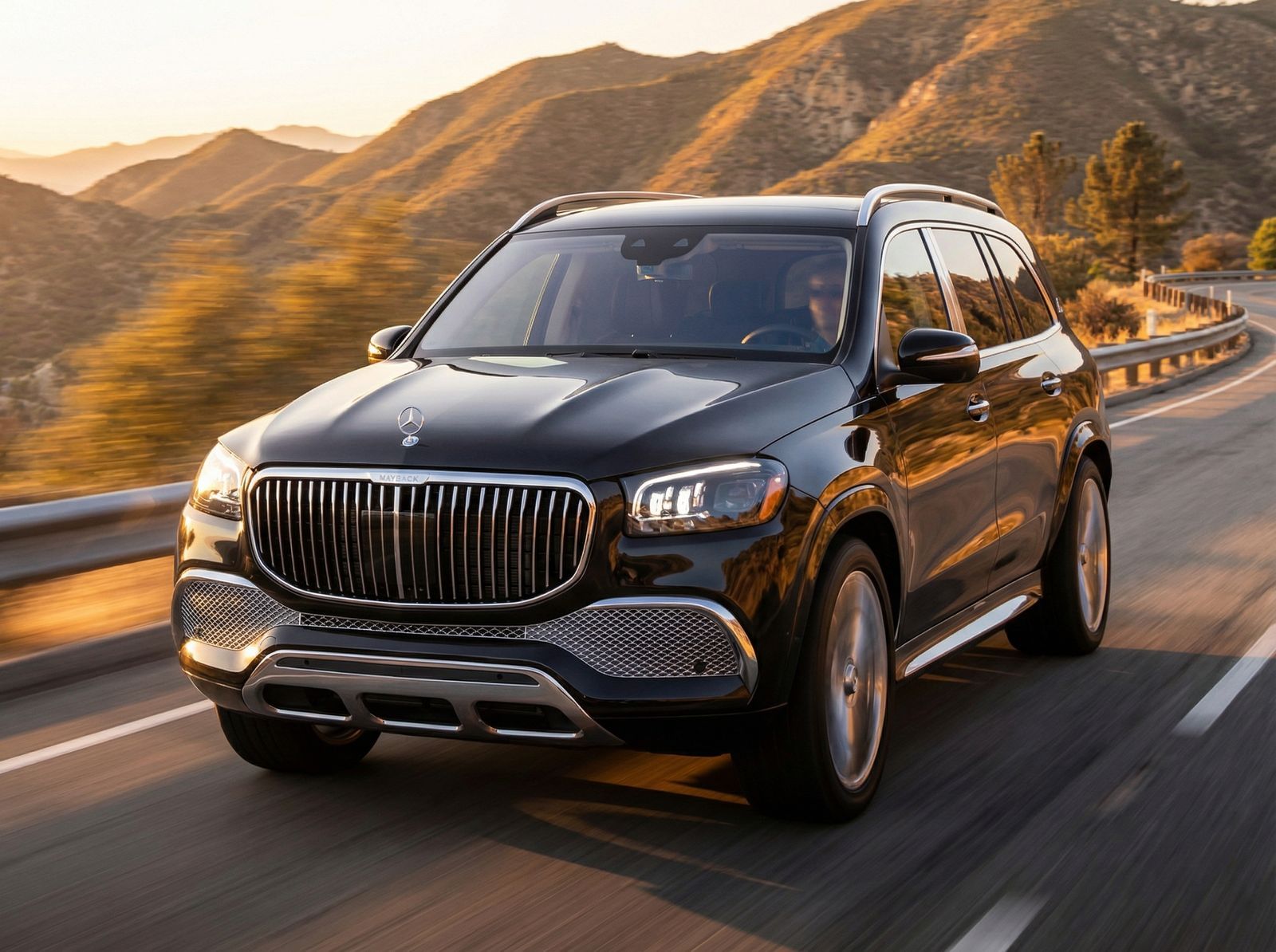 福利姬汽车旅行视频