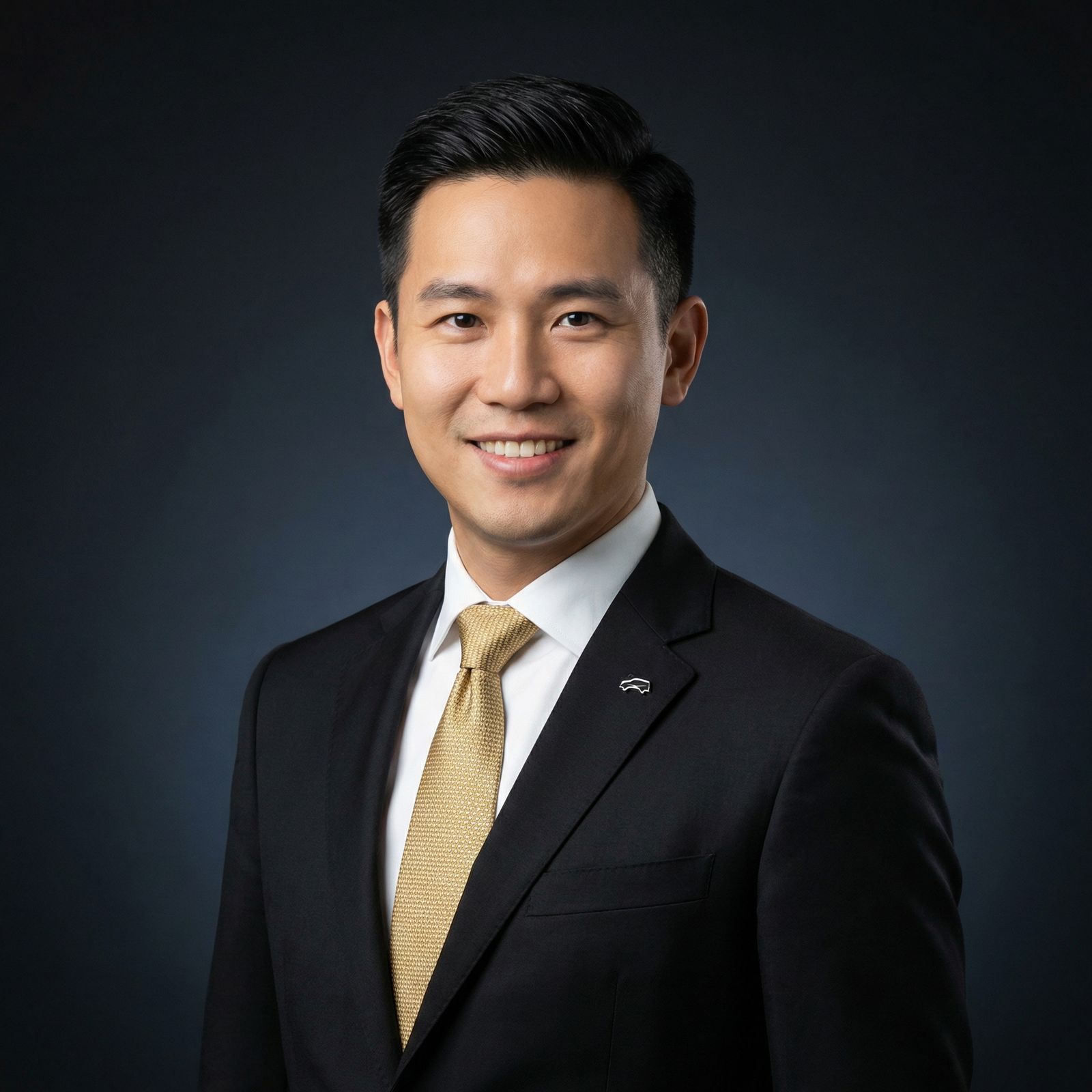 福利姬改装导演陈锐峰