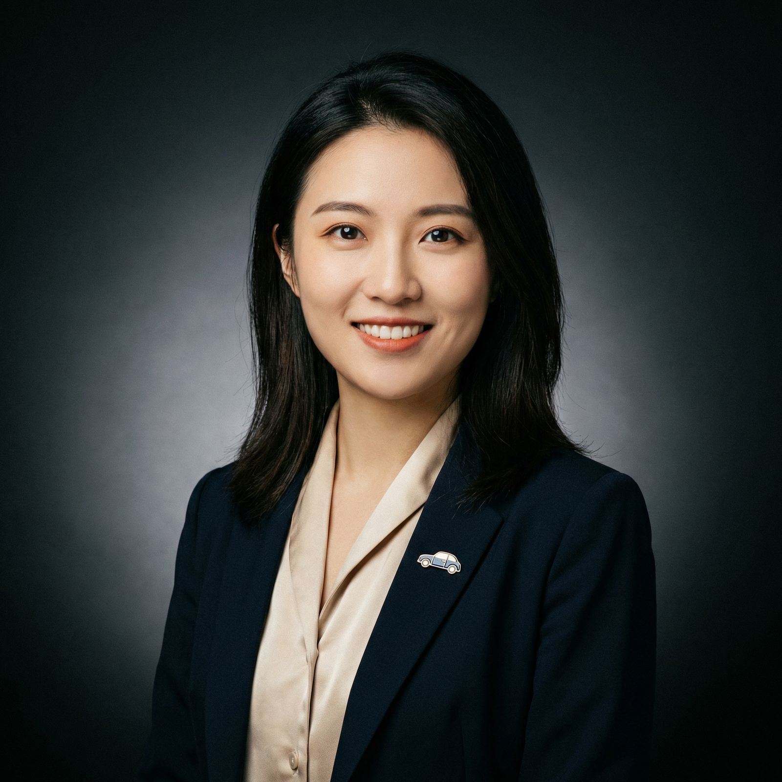 福利姬制片人林雨薇