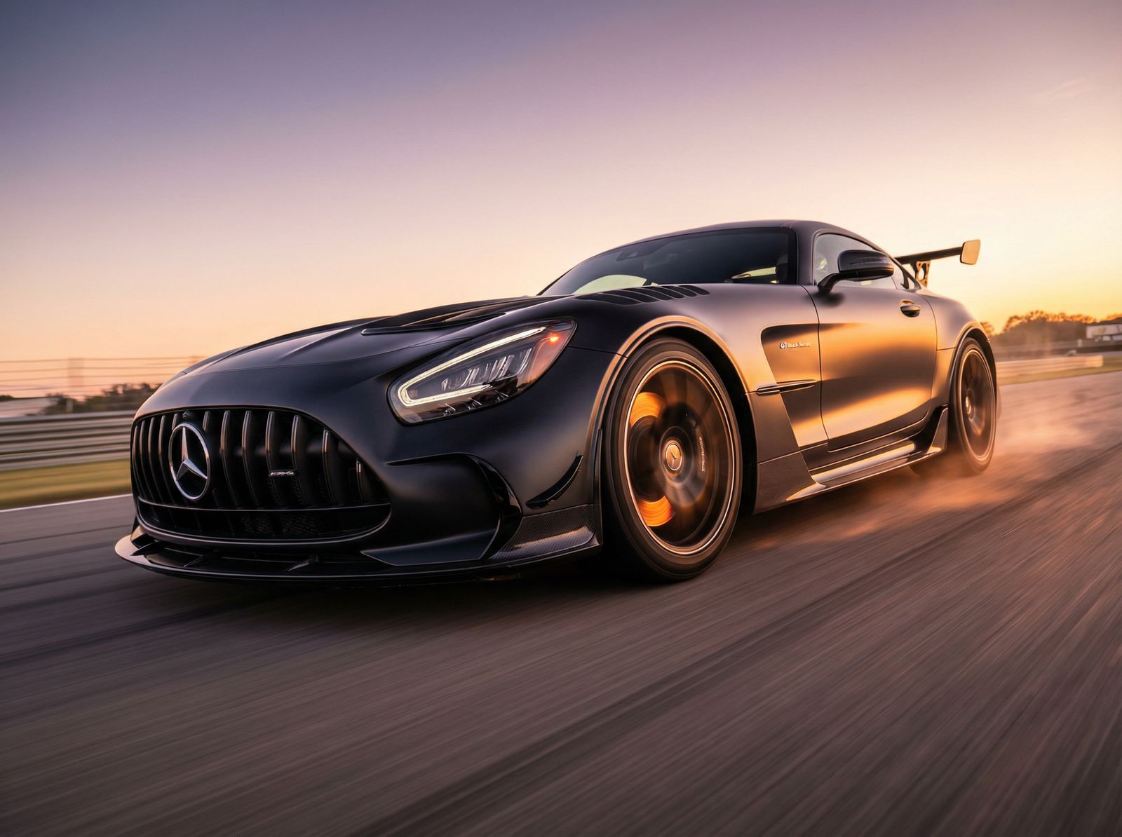 福利姬梦想视频