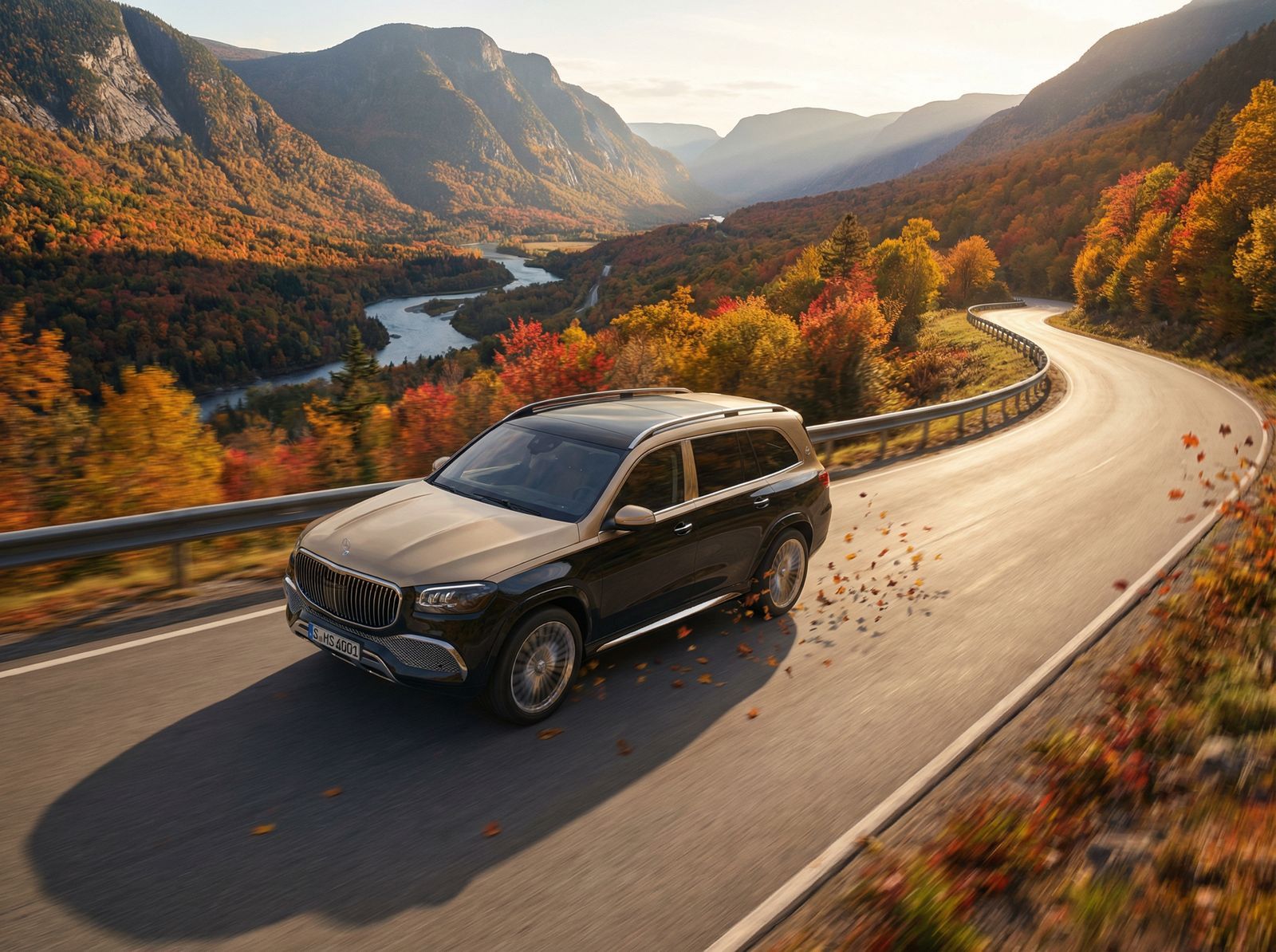 福利姬旅行车视频